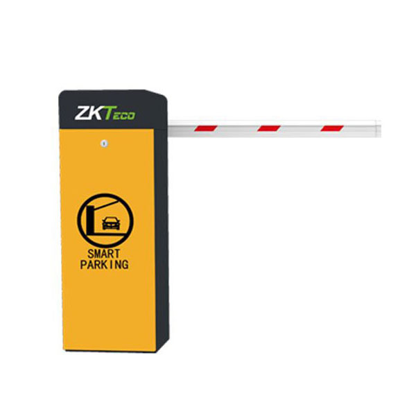 Cổng barrier tự động ZKTECO BG300